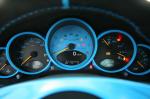 Porsche 911 GTStreet RS by TechART 2011 года
